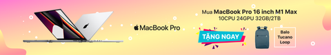macbook-pro-16-inch-m1-max-10cpu-24gpu-32gb-2tb/