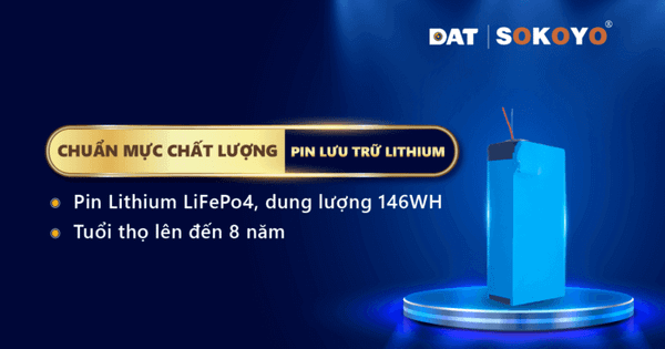 den-duong-nang-luong-mat-troi-sokoyo-matrix-10w-h2