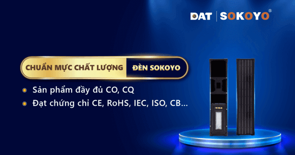 den-duong-nang-luong-mat-troi-sokoyo-matrix-10w-h4