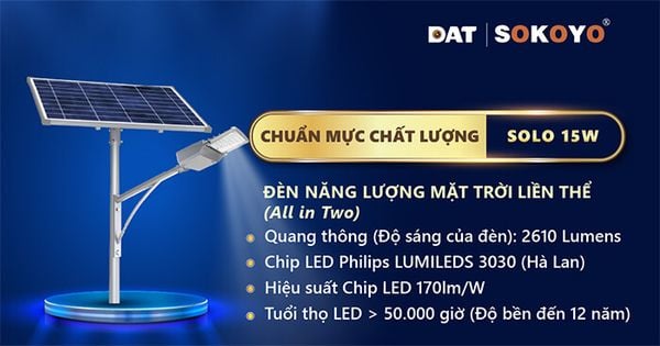 den-duong-nang-luong-mat-troi-sokoyo-solo-15w-h1