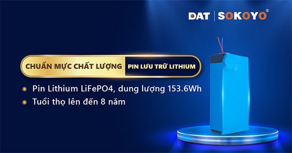 den-duong-nang-luong-mat-troi-sokoyo-solo-15w-h2
