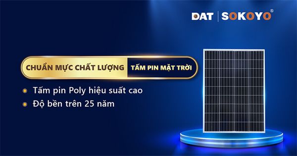 den-duong-nang-luong-mat-troi-sokoyo-solo-15w-h3