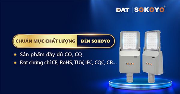 den-duong-nang-luong-mat-troi-sokoyo-solo-15w-h4