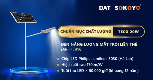 den-duong-nang-luong-mat-troi-sokoyo-teco-20w-h1