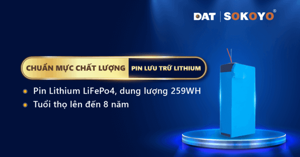den-duong-nang-luong-mat-troi-sokoyo-teco-20w-h2