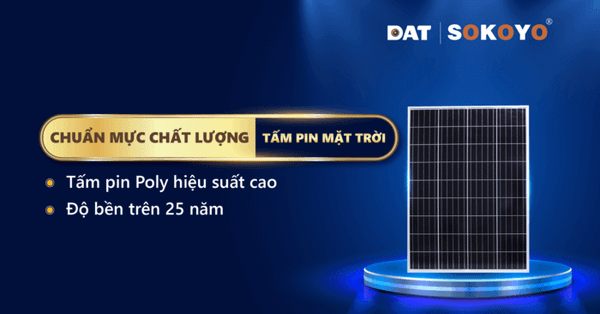 den-duong-nang-luong-mat-troi-sokoyo-teco-20w-h3