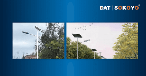 den-duong-nang-luong-mat-troi-sokoyo-teco-20w-h5