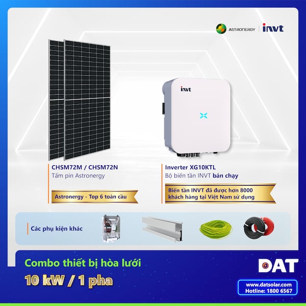 he-thong-dien-mat-troi-10kw-h2
