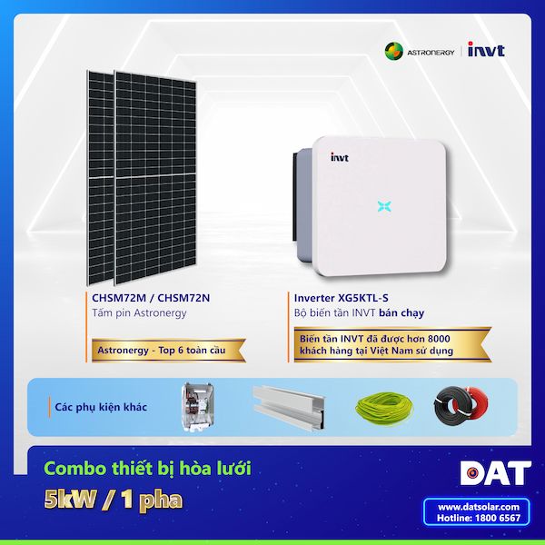 he-thong-dien-mat-troi-5kw-hinh-2