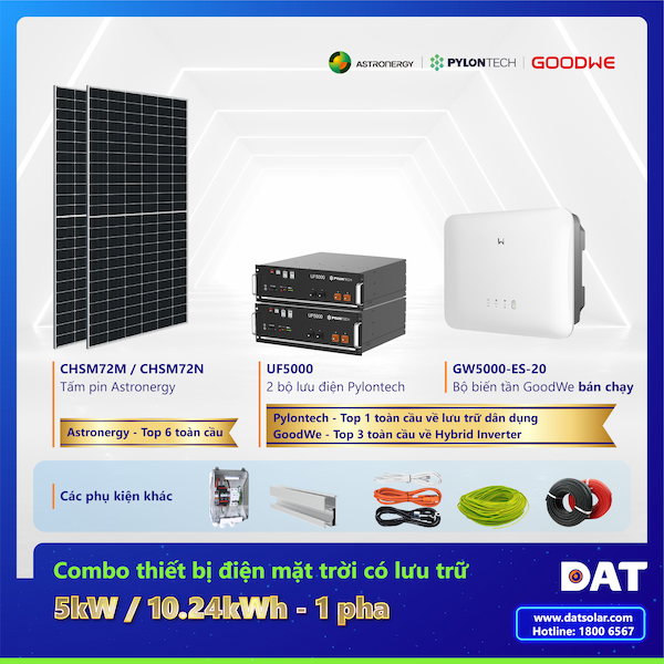 he-thong-dien-mat-troi-luu-tru-5kw-h2