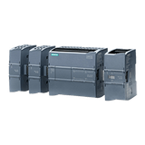 SIMATIC S7-1200