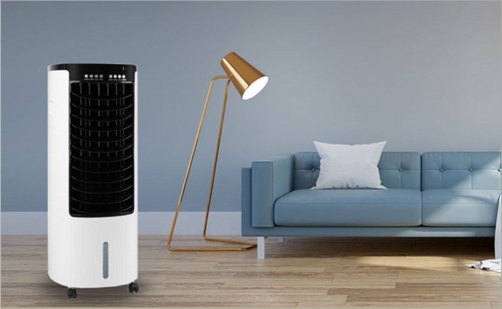 Thương hiệu Comfee của nước nào? Có tốt không?