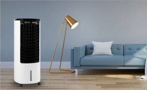 Thương hiệu Comfee của nước nào? Có tốt không?