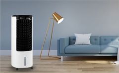 Thương hiệu Comfee của nước nào? Có tốt không?