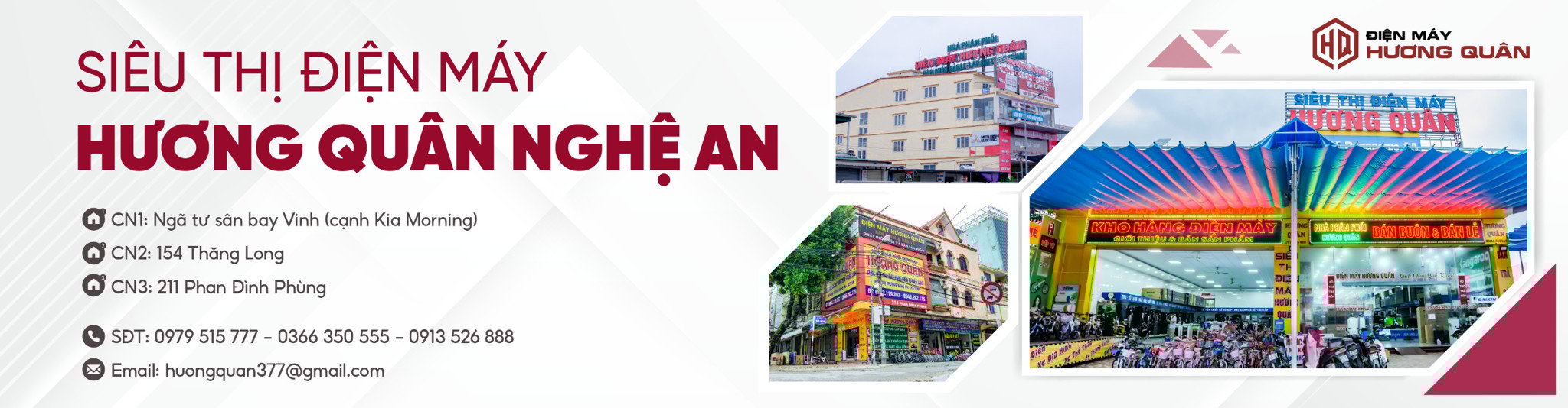 Dienmayhuongquan