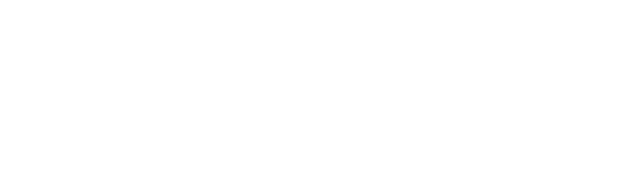 Dienmayhuongquan