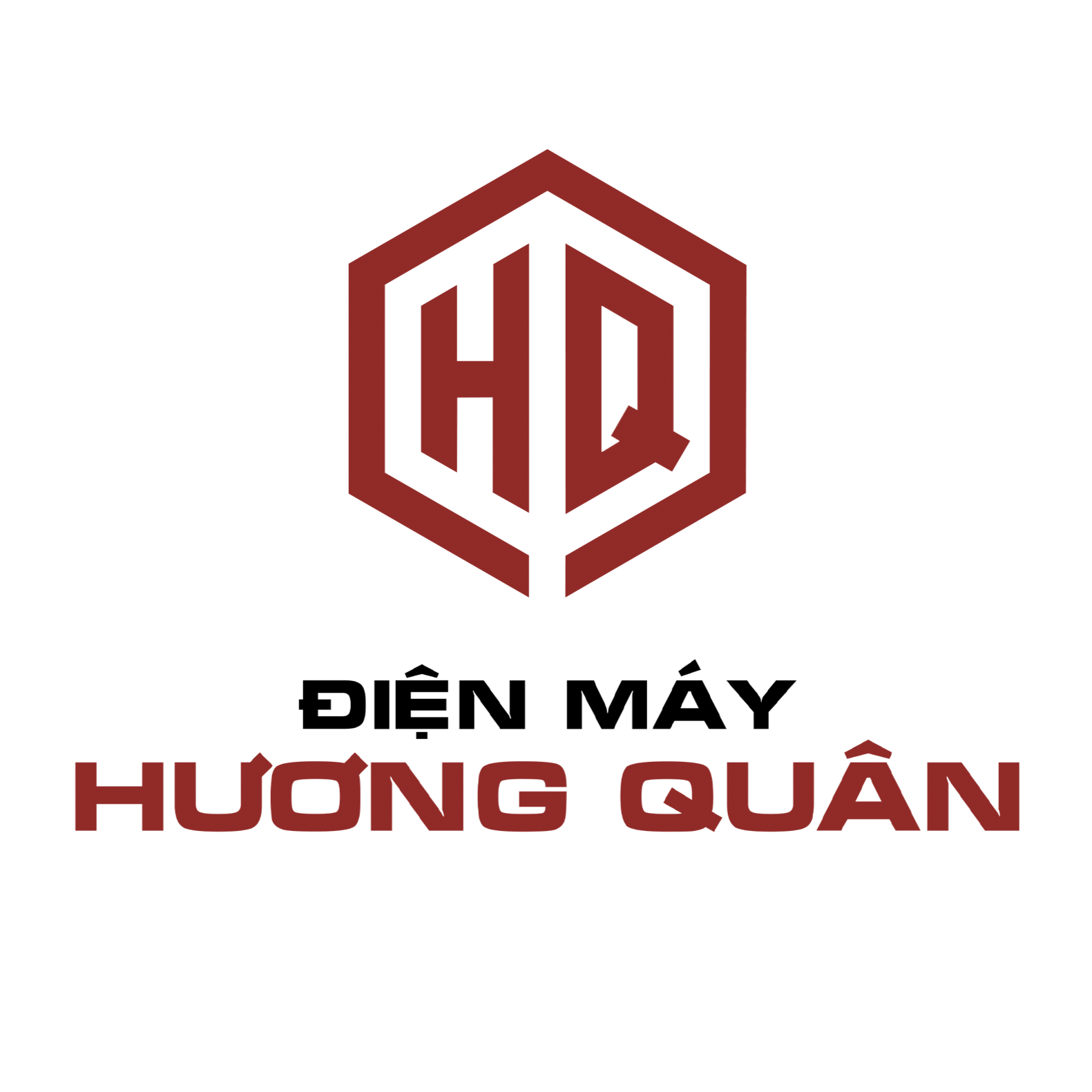 Dienmayhuongquan