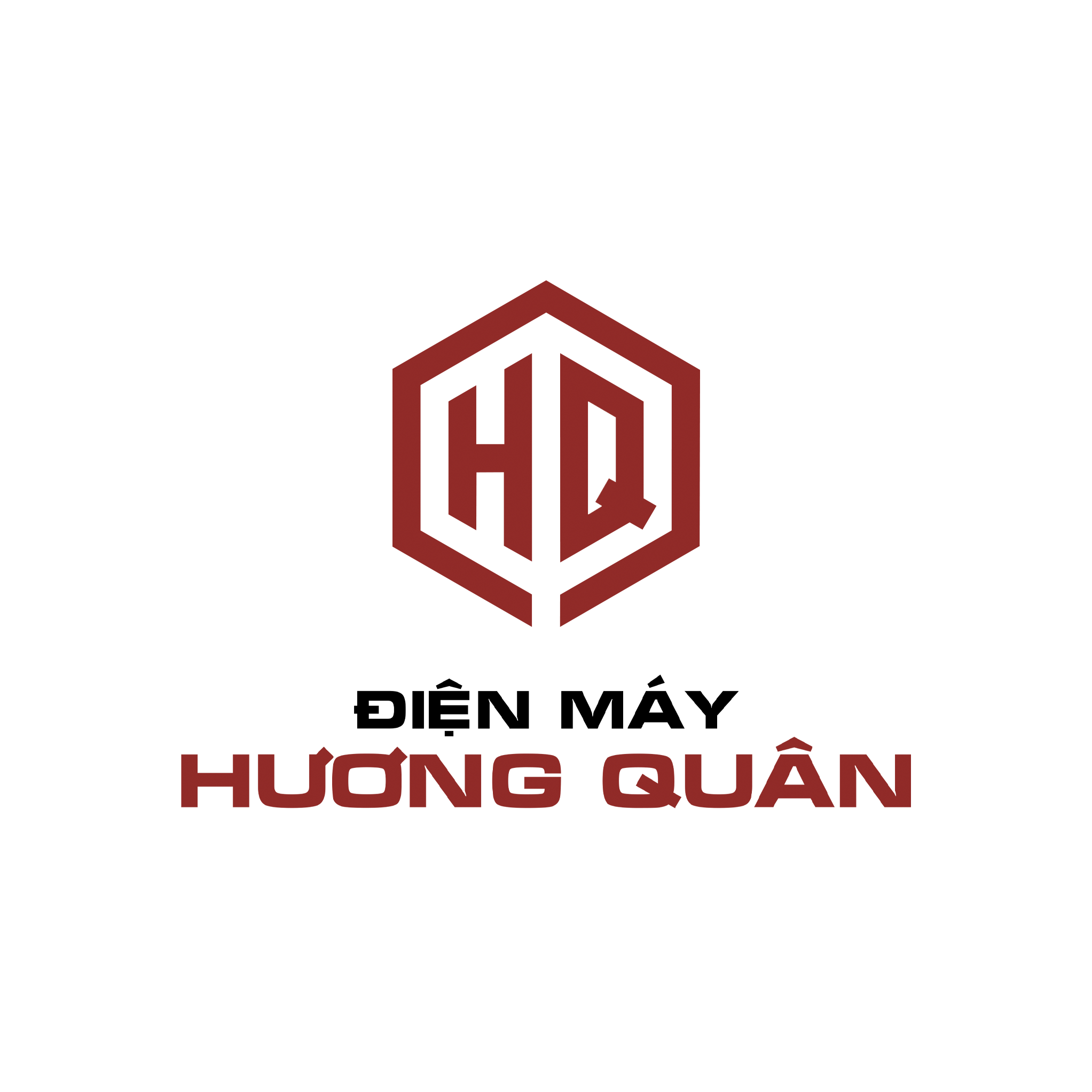 Dienmayhuongquan