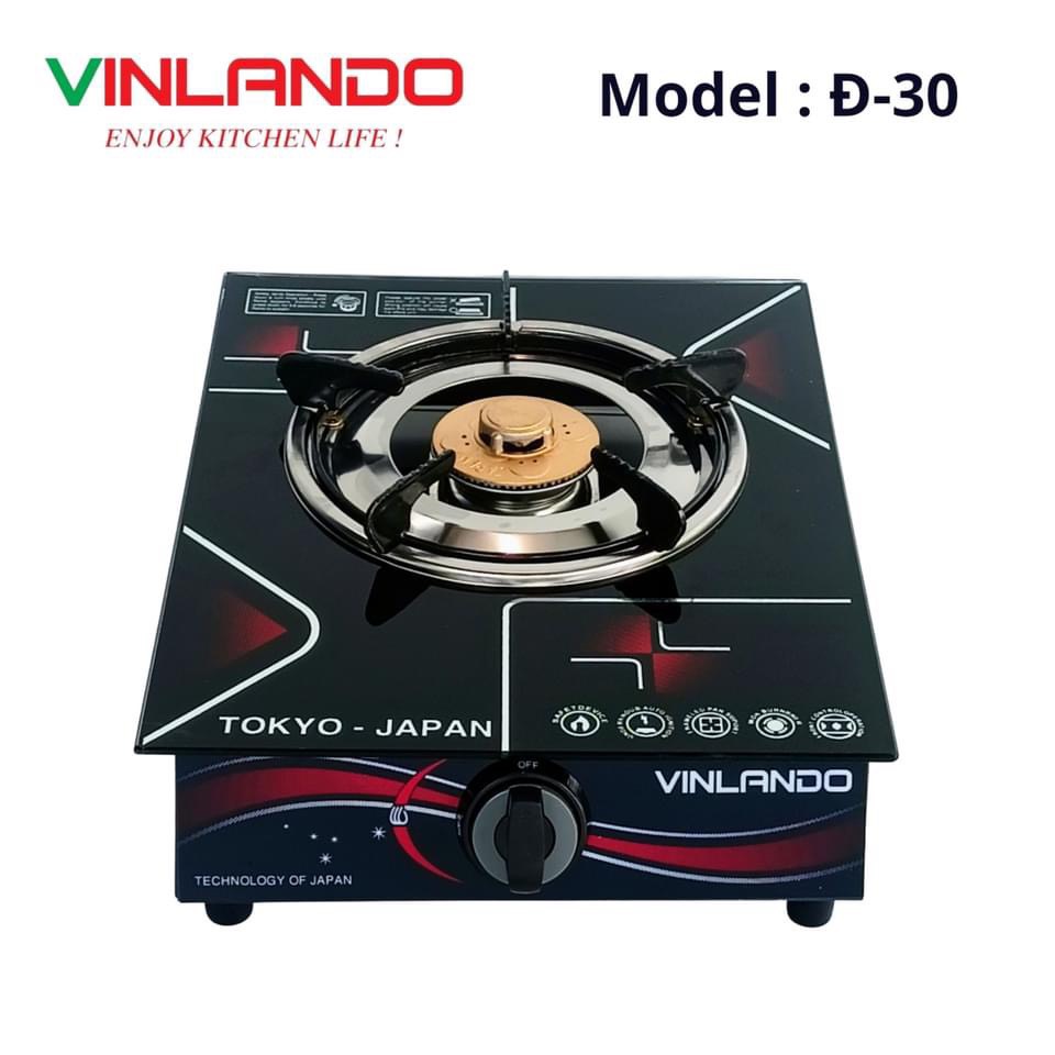 bếp gas giá rẻ, cửa hàng bếp gas uy tín