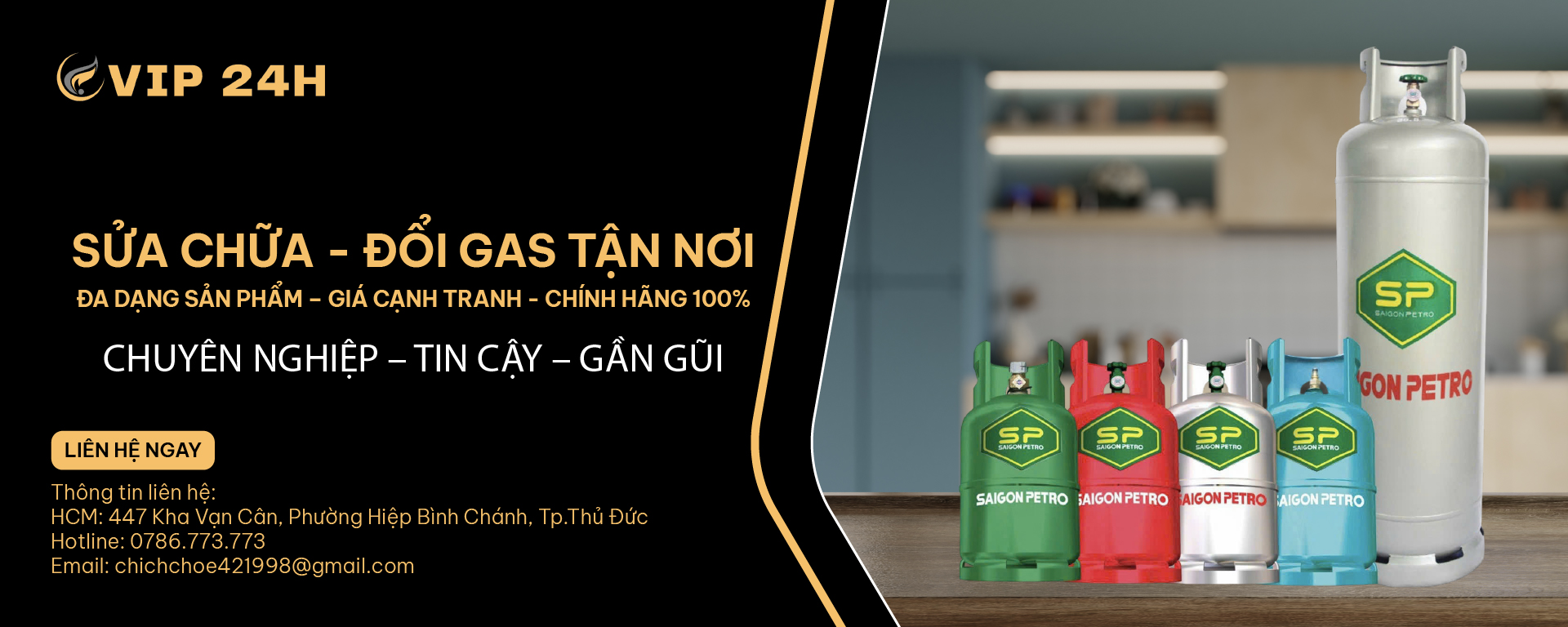 Sản phẩm nổi bật