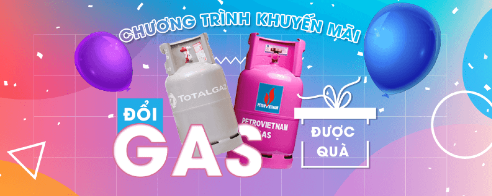 Sản phẩm nổi bật