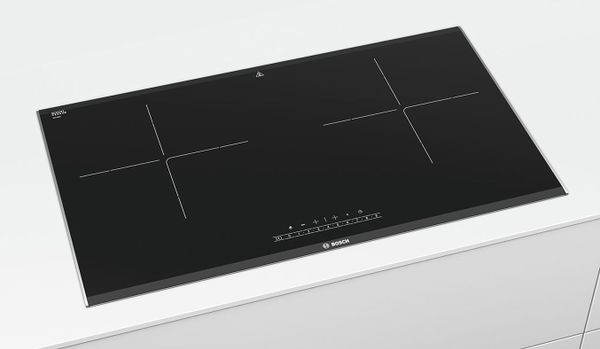bep-tu-bosch-blog