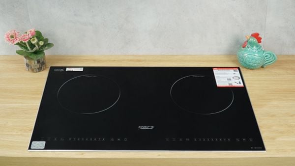 bep-tu-chefs-blog
