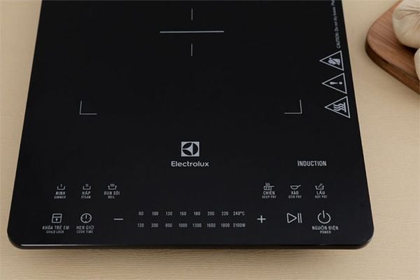 bep-tu-don-electrolux-blog