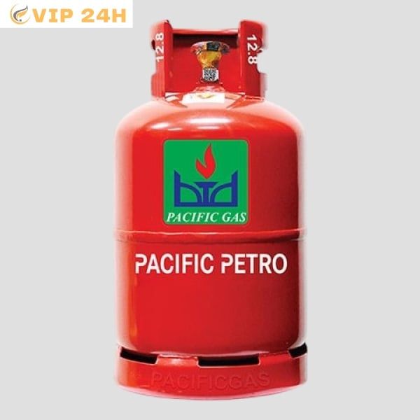 đổi gas nhanh tại Thủ Đức