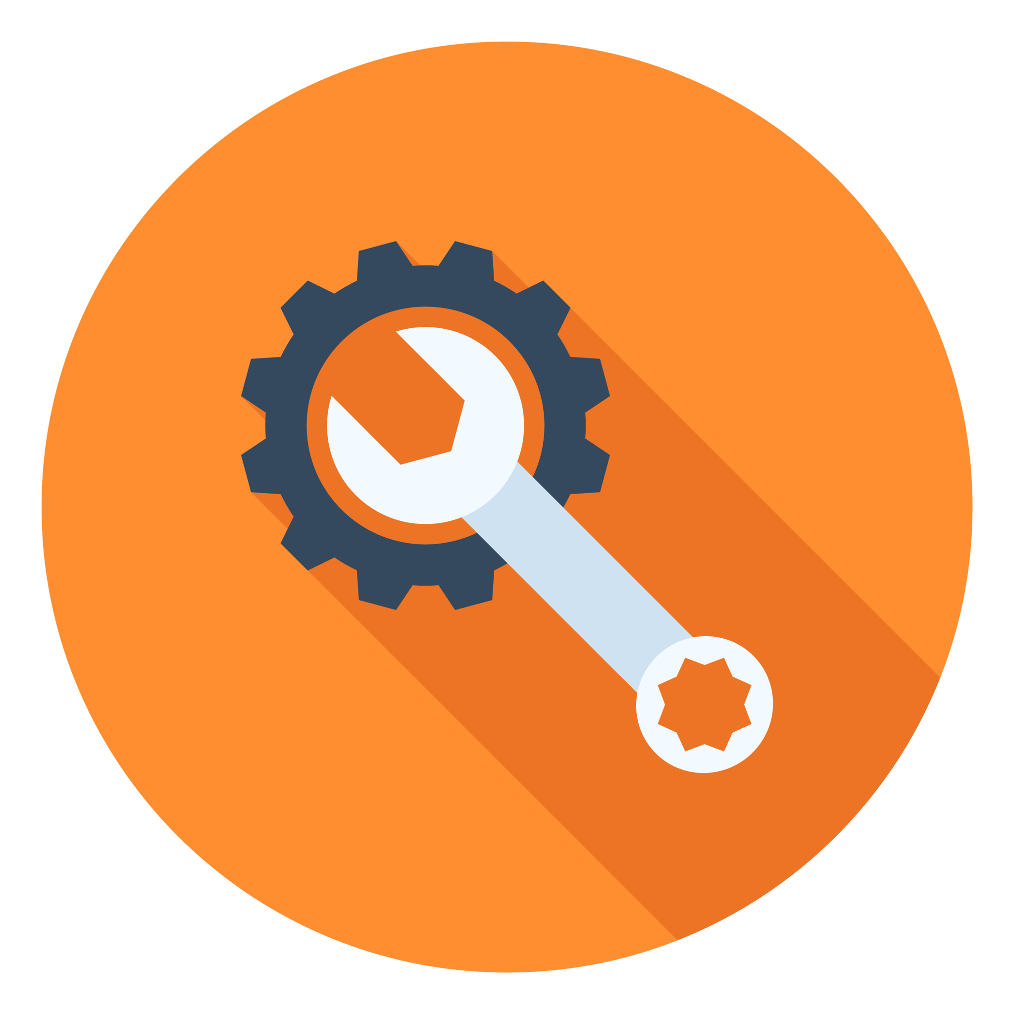 Dịch vụ sửa chửa