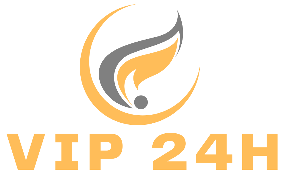 Bếp Gas Vip24h