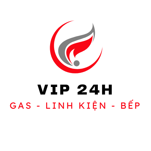 bep-hong-ngoai-vesinh