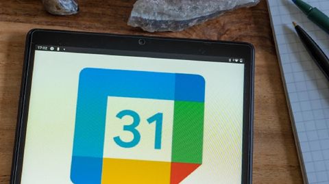 Google Calendar không còn hiển thị ngày bắt đầu của Tháng Lịch sử Da Đen và Tháng Tự hào