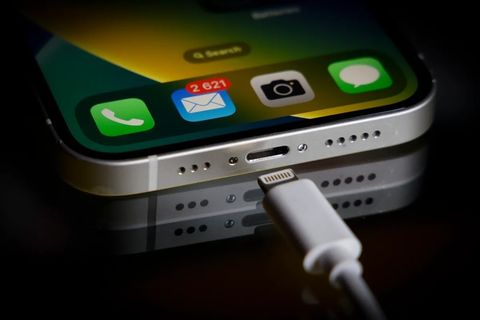 BBC phát hiện chatbot AI bóp méo và gây hiểu lầm khi được hỏi về các vấn đề thời sự