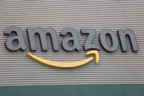 Amazon đưa ra kế hoạch giá cực thấp cho cửa hàng đối thủ của Temu