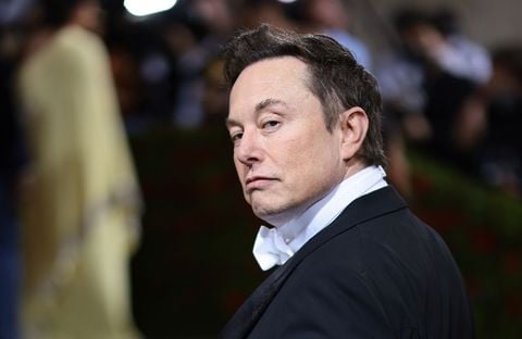 Tỷ phú Elon Musk thất bại trong nỗ lực khôi phục gói lương thưởng trị giá 56 tỷ USD