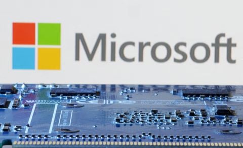 Microsoft cho phép khách hàng tạo tác nhân AI tự động