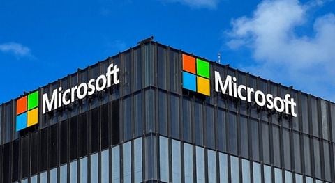 Microsoft ra mắt Phi-4 - mô hình AI tạo sinh mới dưới dạng phiên bản thử nghiệm cho nghiên cứu