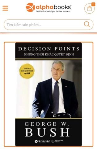 Muốn vỗ về thì chuyện với chatgpt...