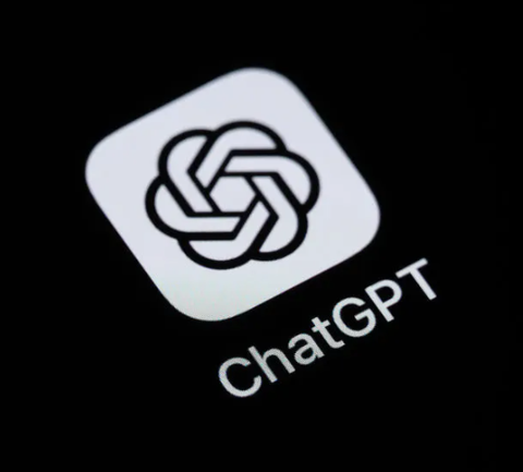 Mô hình AI GPT-4.5 của OpenAI tiếp cận nhiều người dùng ChatGPT hơn