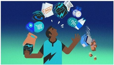 Cái chết của Dunzo: Từ ngôi sao kỳ vọng đến bài học đắt giá về khởi nghiệp và tăng trưởng sai hướng