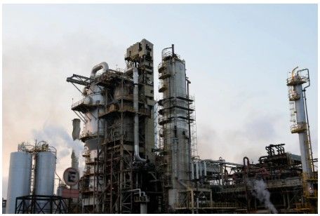 Đòn thuế thứ cấp của Trump: Rủi ro mới cho các quốc gia giao thương với Venezuela
