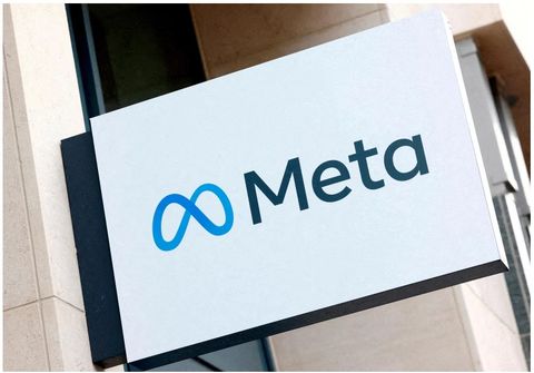 FuriosaAI từ chối đề nghị 800 triệu USD từ Meta – chọn lớn mạnh độc lập và chuẩn bị IPO