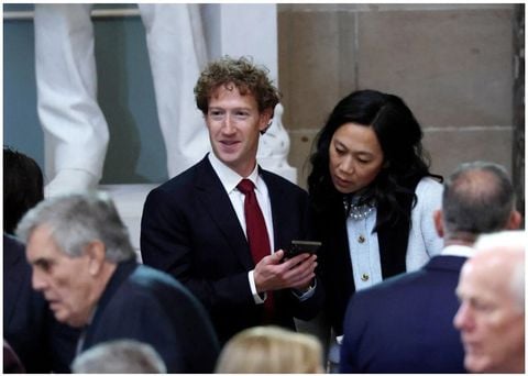Facebook trở lại cội nguồn: Ưu tiên bạn bè và gia đình – cú chuyển mình chạm cảm xúc người dùng