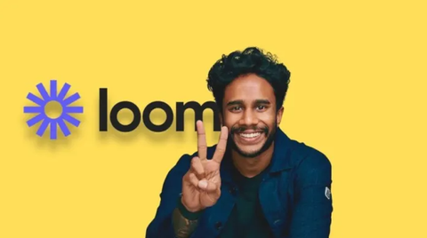 Vinay Hiremath bán startup gần 1 tỷ USD — Hiện tại theo đuổi vật lý và tìm kiếm cơ hội thực tập