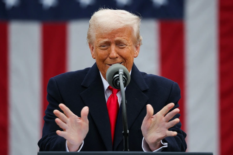 Chiến thắng của Trump và tác động đến thị trường nhà ở Mỹ: Cơ hội hay thách thức giới đầu tư?