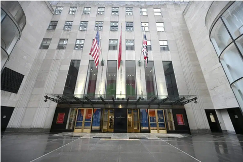 Bức tranh phong cảnh của Monet có thể đạt hơn 30 triệu USD tại phiên đấu giá