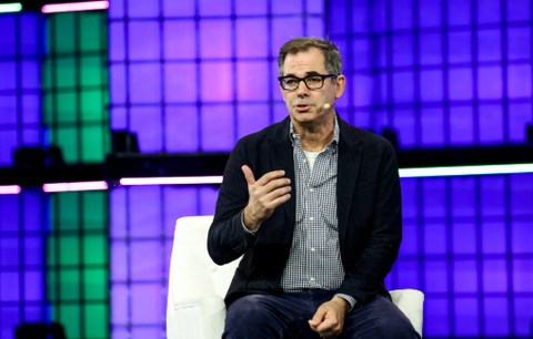 CoreWeave - Từ đào Bitcoin đến IPO tỷ USD trong làn sóng AI