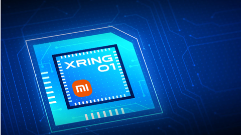 Xiaomi đầu tư 7 tỷ USD làm chip 3nm: Cuộc chơi lớn khẳng định vị thế công nghệ Trung Quốc