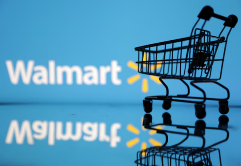 Walmart cắt giảm 1.500 nhân sự: Bước đi chiến lược để bứt phá bằng AI